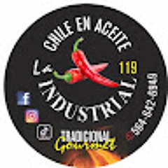 Chile en Industrial119