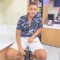Dawood Elgzar