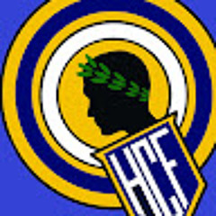 Los chapas HERCULANOS