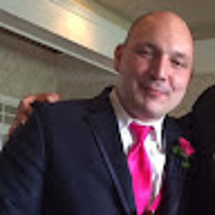 Matt Lannon