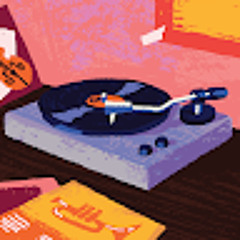 Jami Smith (Songs You)