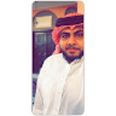 User 158522087
