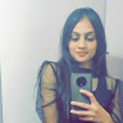 Riya Chawre