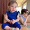 Doaa Ahmed