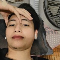 Trương Phạm Đức Khanh