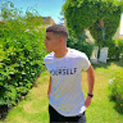 Ahme Mohamed