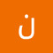 نور اشرف