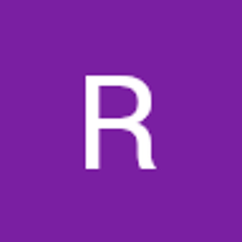 Ray Rodrigues’s avatar