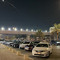 حمزة المزيعل