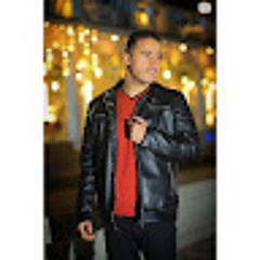 Nader Fathy