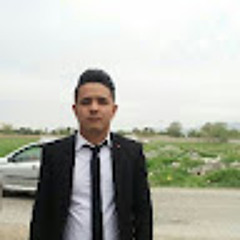 User 739194963