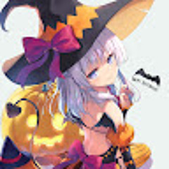 User 216322288