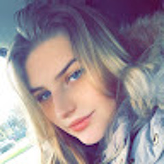 Caitlin Kelly