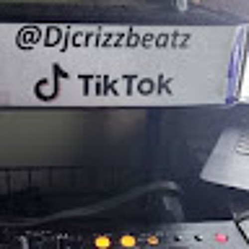 djcrizz beatz’s avatar
