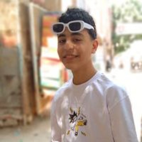 محمد موزه’s avatar