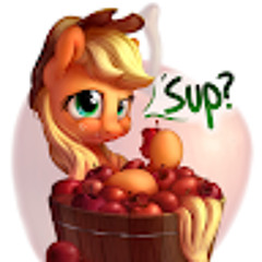 Hackamore - Eternity