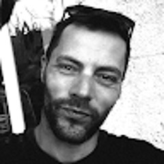 Sebastien Soltysiak