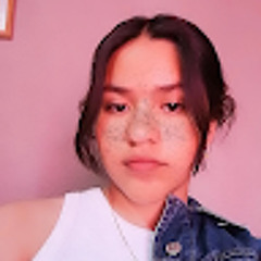 GUDIÑO LARA PAULETTE