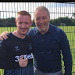 James Quinn