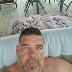 Gergely Gábor Gergely Sat