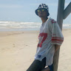 Shak Hernandez