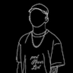 EL_VICTOR