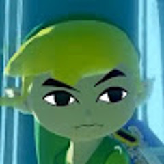 Dumb Link