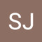 SJ Lee