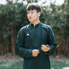 Đặng Công Triết