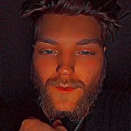 Christian Hubbard’s avatar