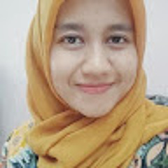 Rina Putri Hadyarti