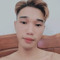 Tuyền Tăng