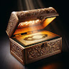 khaled ahmed