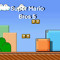 Super Mario bros 5
