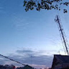 Moh yazid Syidan