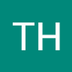 TH Cuong