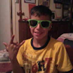Javier Ignacio
