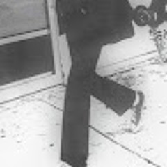 Juan Luis Argueta Calel