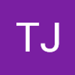 TJ Music