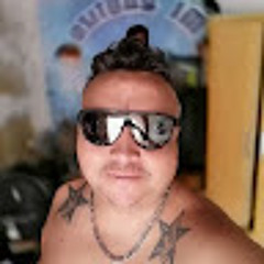 PERY quinteros montoya