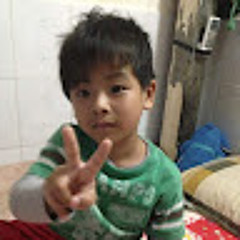 mien tay