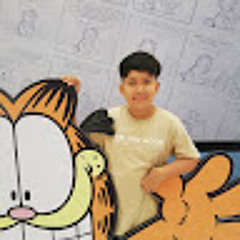 shann andrue mabini