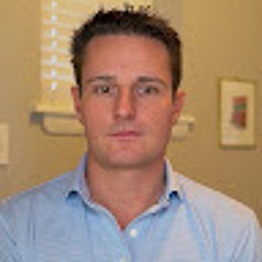 Chris Wootton
