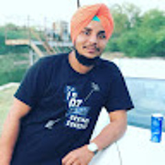 Fateh Sidhu