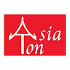 Asia Ton