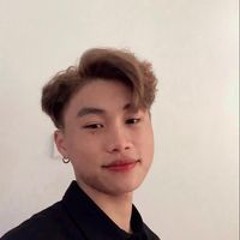 Nguyễn Tuyển Đức