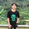 Vượng Bịp