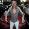 User 518181109