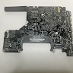 C Huawei