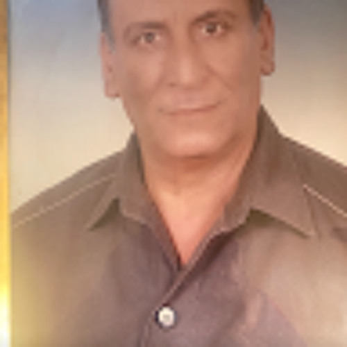 Tamer Soliman’s avatar